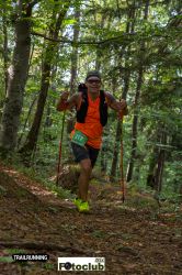 2022-08-20 - _J3A7815